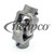 11-3980 Power Take Off Yoke and Universal Joint Assembly