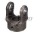 10-4113 Power Take Off End Yoke