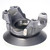 N20WYS38-4A Driveshaft End Yoke