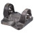 N3-2-479 Driveshaft Flange Yoke