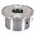 N6.5-1-533-3 Driveshaft Companion Flange