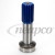 N6.5-40-191 Driveshaft Stub Shaft