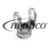 10-5129 Power Take Off Weld Yoke