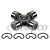 4-1090 Universal Joint