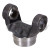 N2-28-417 Driveshaft Tube Yoke