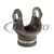18-7327 Power Take Off Weld Yoke
