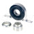 N214035X Driveshaft Center Bearing Assembly