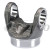 N170-28-17 Driveshaft Tube Yoke