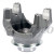 N170-4-281-1X Driveshaft End Yoke