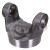N3-28-557 Driveshaft Tube Yoke