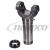 N3-3-488KX Driveshaft Slip Yoke