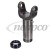 N2-3-6061KX Driveshaft Slip Yoke