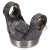 N2-28-277 Driveshaft Tube Yoke
