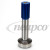 N5-40-1011 Driveshaft Stub Shaft