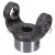 N2-4-3331 Power Take Off End Yoke