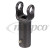 10-1769 Power Take Off Slip Yoke