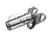 N6-3-2651KX Driveshaft Slip Yoke