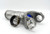 N6-3-2651KX Driveshaft Slip Yoke