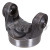 N3-28-367 Driveshaft Tube Yoke