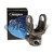 18-7403 Power Take Off Quick Disconnect Yoke