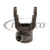 18-7403 Power Take Off Quick Disconnect Yoke