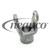 18-7120 Power Take Off End Yoke