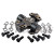 3-3152 Universal Joint