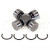 2-0317 Universal Joint