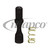 56-1857 Power Take Off QD Pin Kit