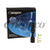 56-1857 Power Take Off QD Pin Kit