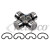2-2275 Universal Joint