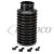 68-0300 Power Take Off Replacement Bell Kit