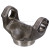 N6.5-28-127 Driveshaft Tube Yoke