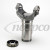 N6.5-3-1371KX Driveshaft Slip Yoke
