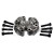 4-5177 Universal Joint