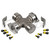 4-0674 Universal Joint