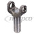 N3R-3-6081X Driveshaft Transmission Slip Yoke
