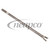 64-2752 Power Take Off Yoke and Tube Shaft Assembly