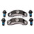N170-70-18X Universal Joint Strap Kit