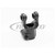 8-1021 Power Take Off Quick Disconnect Yoke