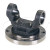 N2-2-392 Driveshaft Flange Yoke