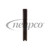 50-0512 Power Take Off Tube Pin (Round)