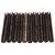 50-0512 Power Take Off Tube Pin (Round)