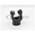 8-2010 Power Take Off End Yoke