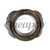 26-5155 Power Take Off Weld Yoke
