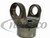 N2-4-4921-22 Driveshaft End Yoke