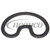 3-7805 Universal Joint Snap Ring