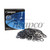 3-7805 Universal Joint Snap Ring