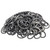 3-7805 Universal Joint Snap Ring