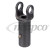 10-3162 Power Take Off Slip Yoke